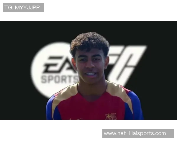 实况足球能力值解析与提升技巧分享助你成为游戏高手