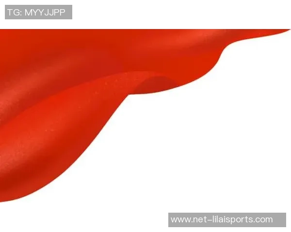 厦门蓝狮足球俱乐部奋勇争先努力拼搏书写辉煌新篇章