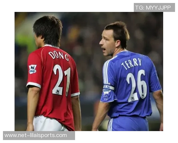 足球24号球衣的传奇故事与背后那些不为人知的球员心声