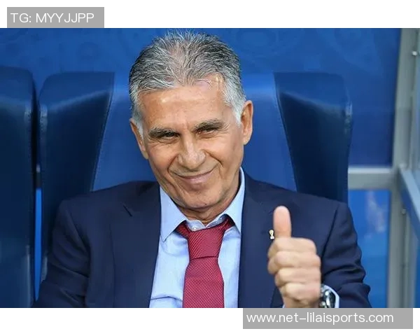 龙东足球崛起之路探秘:从草根到职业联赛的奋斗与荣耀