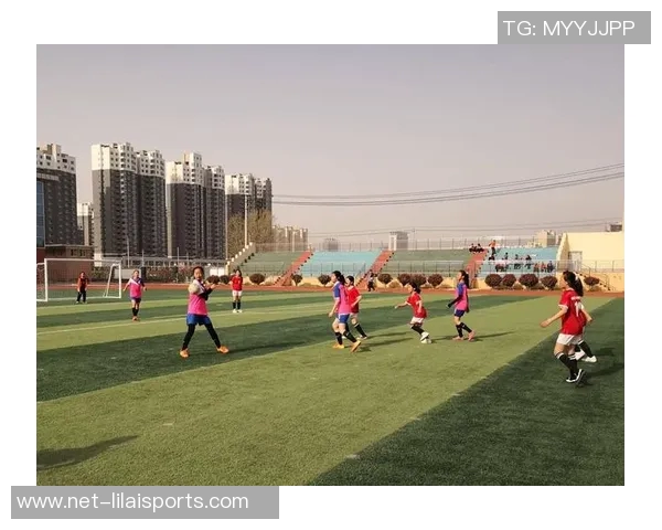 精彩足球直播尽在掌握中畅享每一场比赛的激情与乐趣