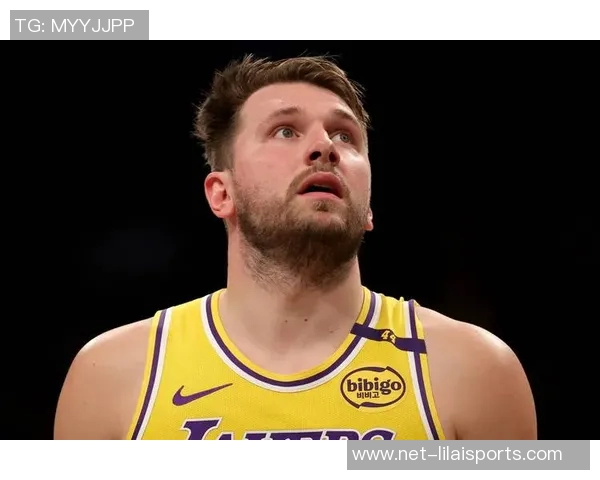 湖人季后赛失利在情理之中东契奇首季表现喜忧参半引人关注