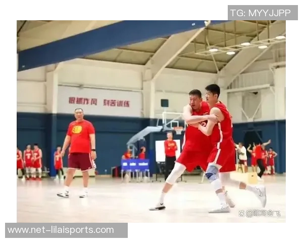 CBA第42轮最佳阵容揭晓曾凡博领衔廖三宁表现抢眼入选