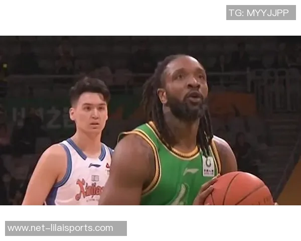 2017年CBA新疆队与辽宁队激战回顾精彩瞬间与赛季影响分析